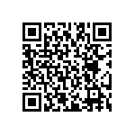 PE2512FKE7W0R02L QRCode