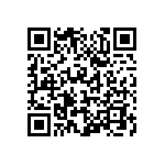 PE2512FKE7W0R033L QRCode