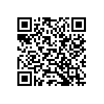 PE2512FKF070R018L QRCode