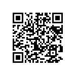 PE2512FKF070R033L QRCode