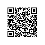 PE2512FKF070R05L QRCode