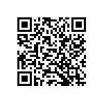 PE2512FKF070R062L QRCode