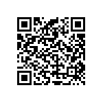 PE2512FKF7W0R026L QRCode