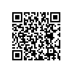 PE2512FKF7W0R02L QRCode