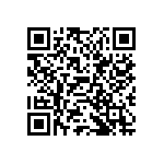 PE2512FKF7W0R039L QRCode