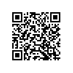 PE2512FKM070R008L QRCode