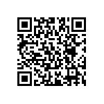 PE2512FKM070R047L QRCode