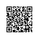 PE2512FKM070R05L QRCode