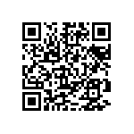 PE2512FKM070R082L QRCode