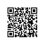 PE2512FKM7W0R039L QRCode