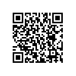 PE2512FKM7W0R03L QRCode