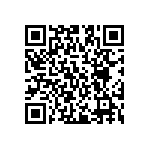 PE2512FKM7W0R047L QRCode