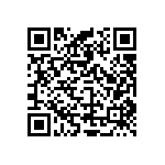 PE2512FKM7W0R068L QRCode