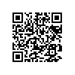 PE2512JKE070R012L QRCode