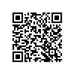 PE2512JKE7W0R008L QRCode