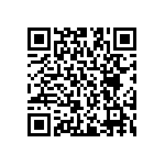 PE2512JKE7W0R015L QRCode