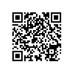 PE2512JKE7W0R022L QRCode