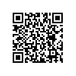 PE2512JKE7W0R025L QRCode