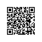 PE2512JKE7W0R047L QRCode