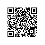 PE2512JKF070R008L QRCode