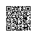 PE2512JKF070R033L QRCode