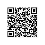 PE2512JKF070R03L QRCode