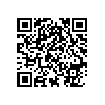 PE2512JKF7W0R006L QRCode