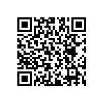 PE2512JKF7W0R007L QRCode