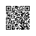 PE2512JKF7W0R012L QRCode