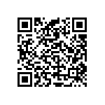 PE2512JKF7W0R025L QRCode