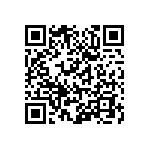 PE2512JKM070R006L QRCode