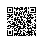 PE2512JKM070R007L QRCode