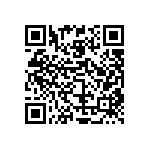 PE2512JKM070R03L QRCode