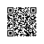 PE2512JKM7W0R012L QRCode