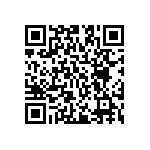 PE2512JKM7W0R015L QRCode