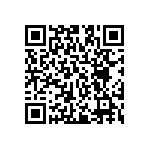 PE2512JKM7W0R039L QRCode