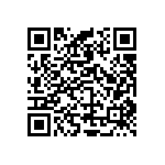 PE2512JKM7W0R047L QRCode