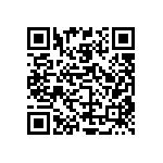 PE2512JKM7W0R04L QRCode