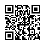 PE42442A-Z QRCode