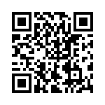 PE42451MLIAA-Z QRCode