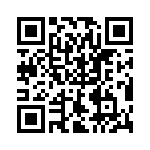 PE42721MLBA-Z QRCode