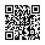 PE43204MLIBA-Z QRCode