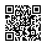 PE43502MLI-Z QRCode