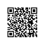 PE43602MLAA-CAZ QRCode