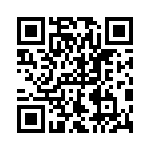 PE45450A-X QRCode