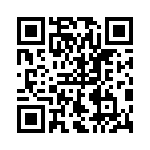 PE46140A-X QRCode