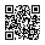 PE713003 QRCode