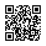 PE762006 QRCode