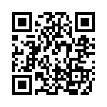 PE763006 QRCode