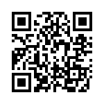 PE782003 QRCode